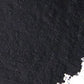 Activated charcoal powder Natural detoxifier charcoal Charcoal powder for teeth whitening Skin purification charcoal Activated charcoal for detox