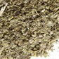 Sage Leaf C/S