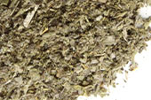Sage Leaf C/S