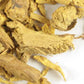 Wild Crafted Barberry Root Bark Frontier Co-op Barberry Traditional Medicine Herb Pure Barberry Root Bark Barberry Root Bark Benefits