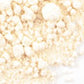 Dong Quai Root Powder