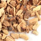 Sarsaparilla Root