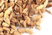 Sarsaparilla Root