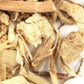 Butcher's Broom Root capsules Natural circulatory support supplement Herbal remedy for venous insufficiency Pure Butcher's Broom Root powder Supplement for vascular health