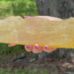 Citrine Slab