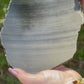 Golden Obsidian Slab