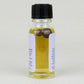 Sun's Eye Prosperity Oil