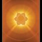The Psychic Tarot Oracle Deck