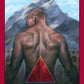 The Psychic Tarot Oracle Deck