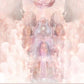 The Rose Oracle