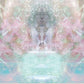 The Rose Oracle