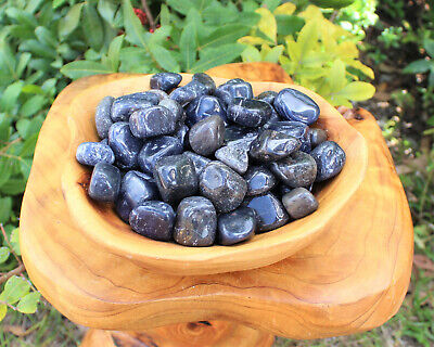 Blue Aventurine, Healing Crystals, Meditation Stones, Chakra Balancing, Emotional Healing, Spiritual Growth