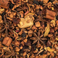 Spiced Apple Cider