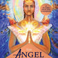 The Angel Guide