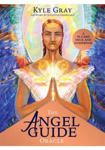 The Angel Guide