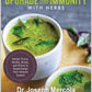 Upgrade Your Immunity With Herbs