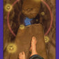 The Psychic Tarot Oracle Deck