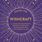Wishcraft
