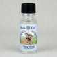 Sun's Eye Ylang Ylang